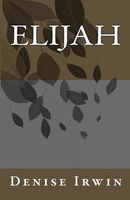 Elijah