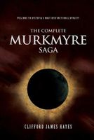 The Complete Murkmyre Saga