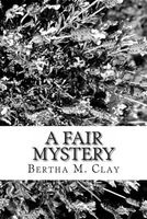 A Fair Mystery