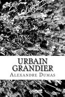 Urbain Grandier