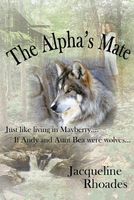 The Alpha's Mate