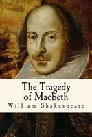 The Tragedy of Macbeth