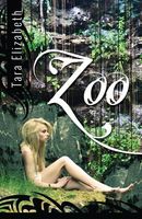 Zoo