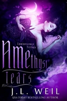 Amethyst Tears