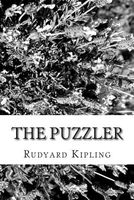 The Puzzler