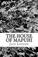 The House of Mapuhi