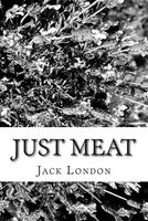 Just Meat