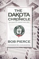 The Dakota Chronicle
