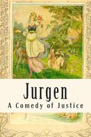 Jurgen: A Comedy of Justice