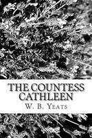 The Countess Cathleen