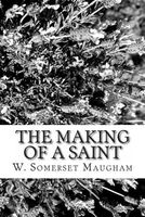 The Making of a Saint