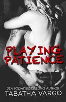 Playing Patience