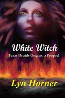 White Witch