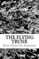 The Flying Trunk