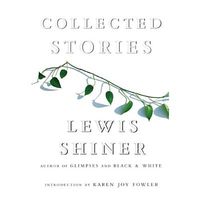 Collected Stories