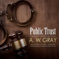 Public Trust