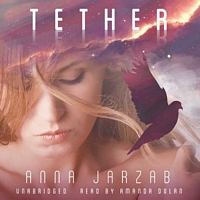 Tether