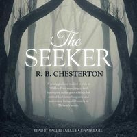 The Seeker