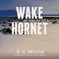 Wake of the Hornet