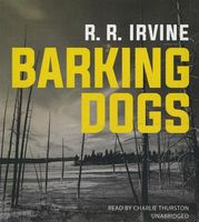 Barking Dogs