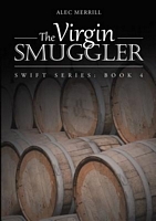 The Virgin Smuggler