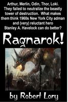 Ragnarok!
