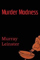 Murder Madness