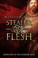 Stealer of Flesh