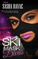 Ski Mask Divas