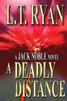  Noble Revenge (Jack Noble): 9798395193544: Ryan, L.T.: Books