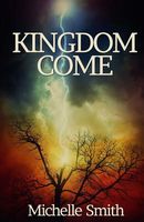 Kingdom Come