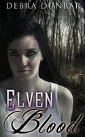 Elven Blood
