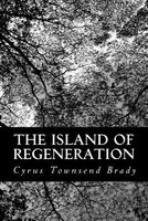 The Island of Regeneration