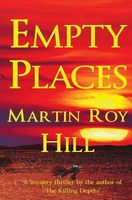 Empty Places