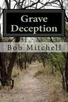 Grave Deception