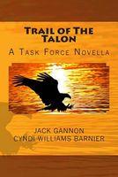 Trail of the Talon