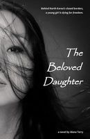 The Beloved Daughter