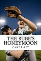 The Rube's Honeymoon