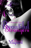 Beautiful Strangers