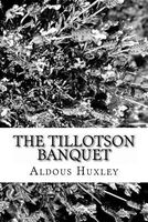 The Tillotson Banquet