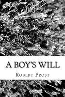 Robert Frost's Latest Book