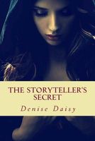 The Storyteller's Secret