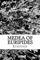 Medea of Euripides