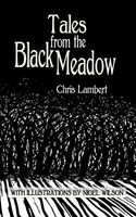 Tales from the Black Meadow