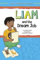 Liam and the Dream Job