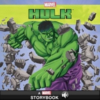 Hulk