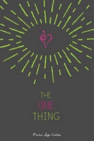 The One Thing