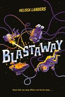 Blastaway