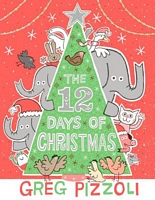 The Twelve Days of Christmas