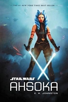 Ahsoka